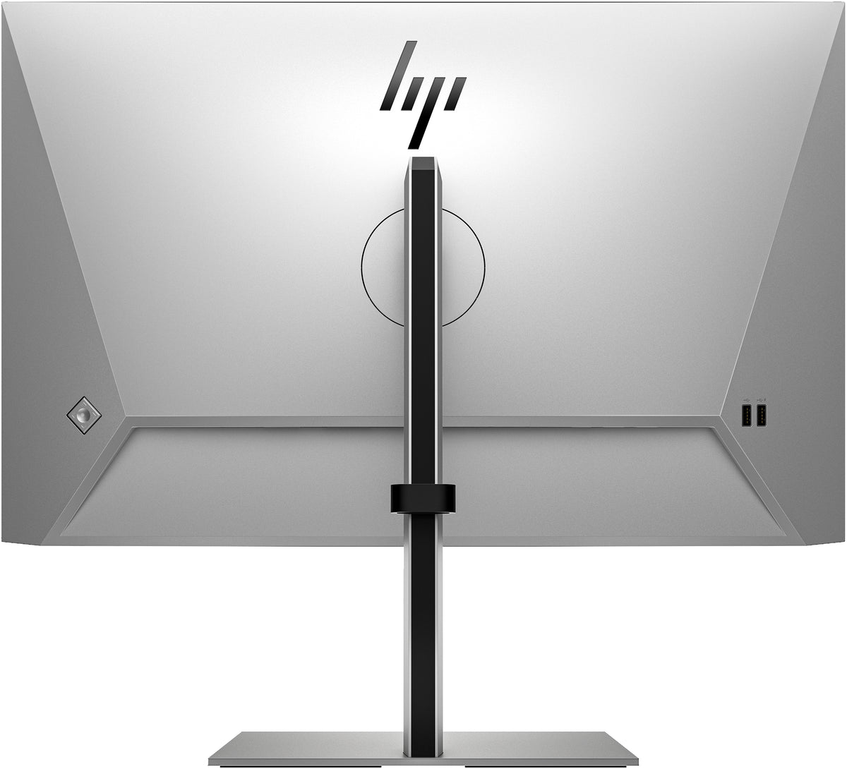 HP Inc. HP S7 Pro 724PN 24 ZOLL 16:10/1920X1200 IPS 350CD 1500:1 5MS