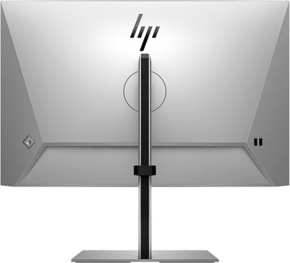 HP Inc. HP S7 Pro 724PN 24 ZOLL 16:10/1920X1200 IPS 350CD 1500:1 5MS