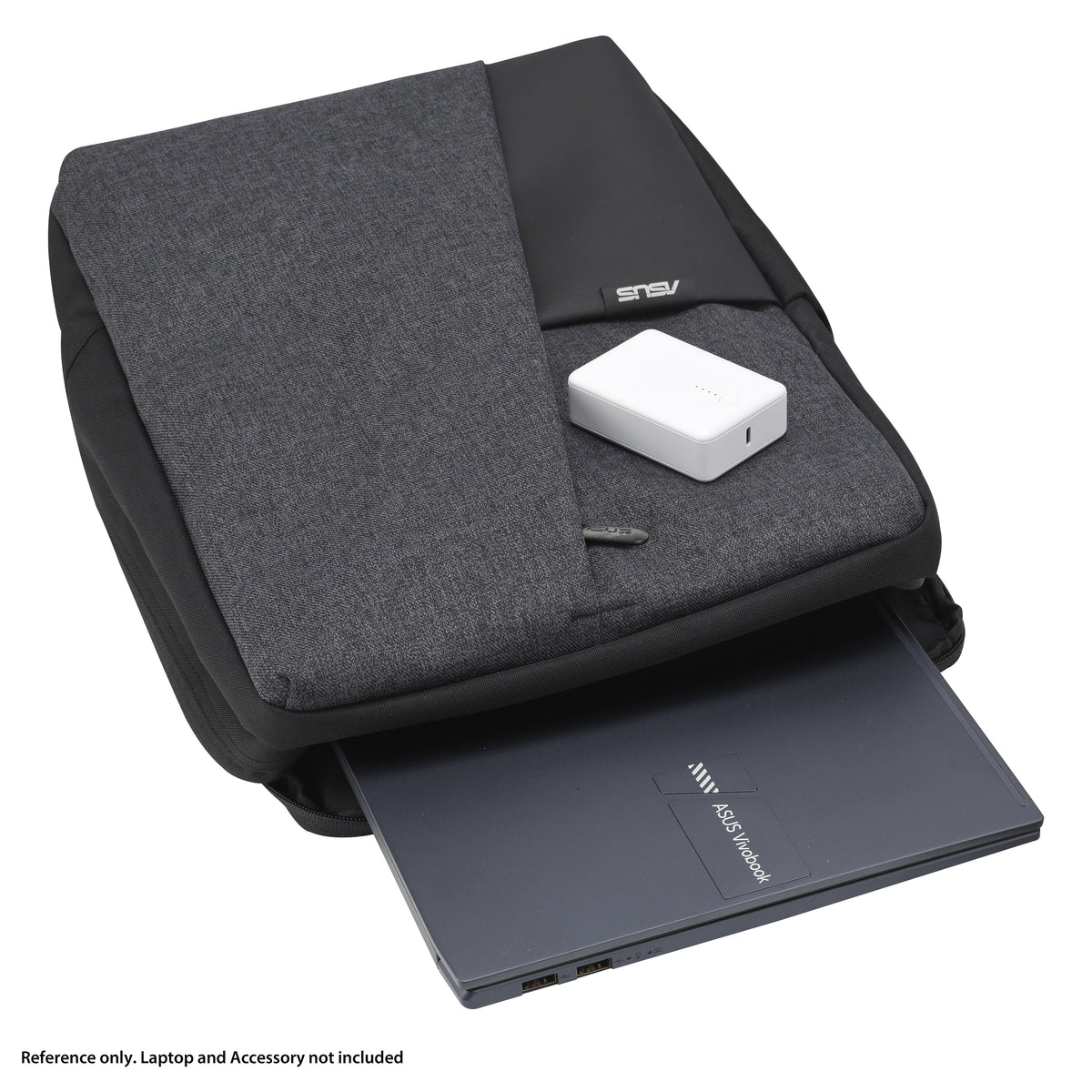 Asus AP4600 ASUS BACKPACK
