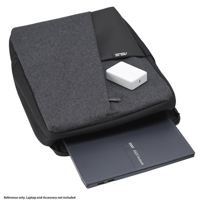 Asus AP4600 ASUS BACKPACK