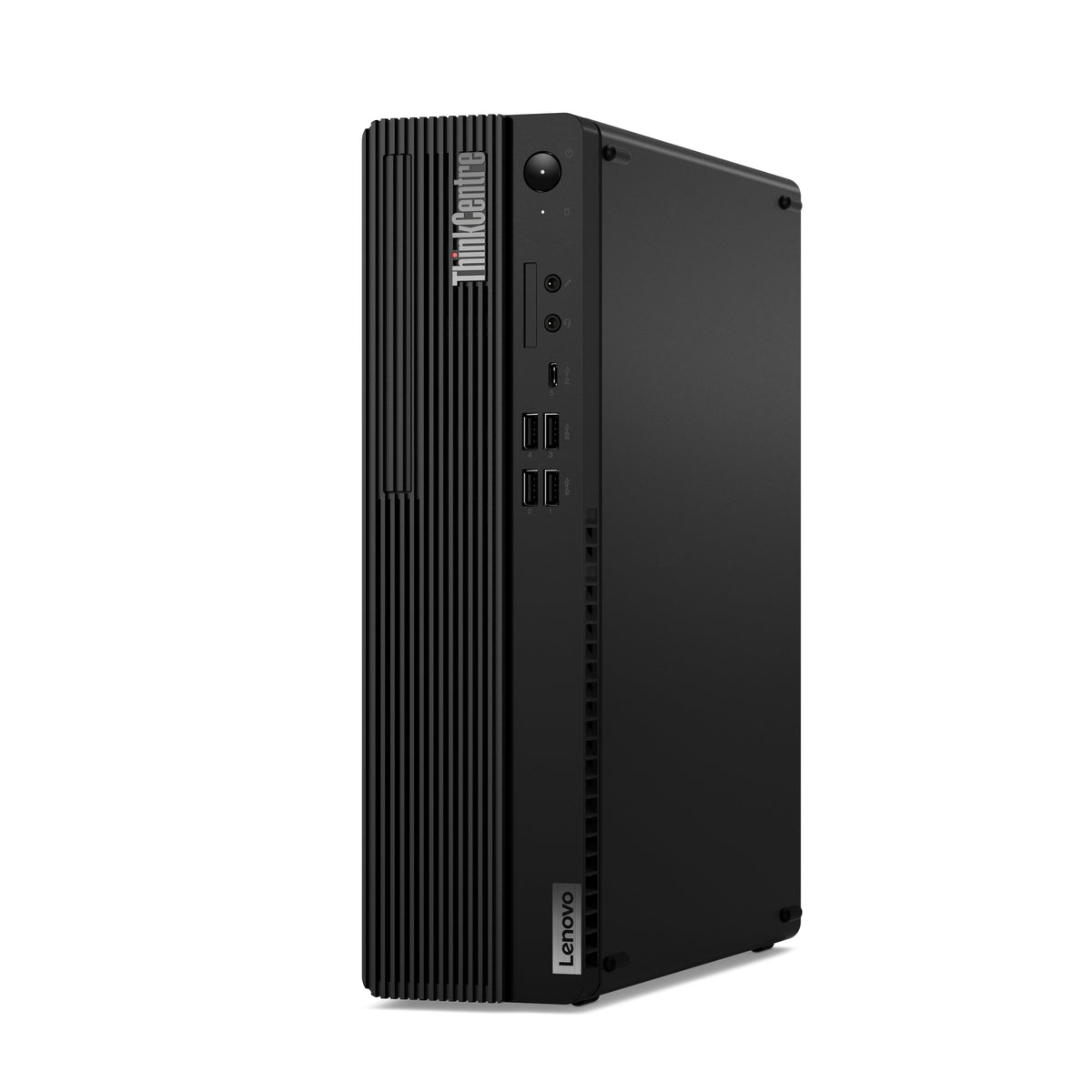 Lenovo ThinkCentre M90s G5 SFF i5-14600 16GB 512GB DVDRW WiFi BT W11P 3Y Onsite 1Y Premier Support