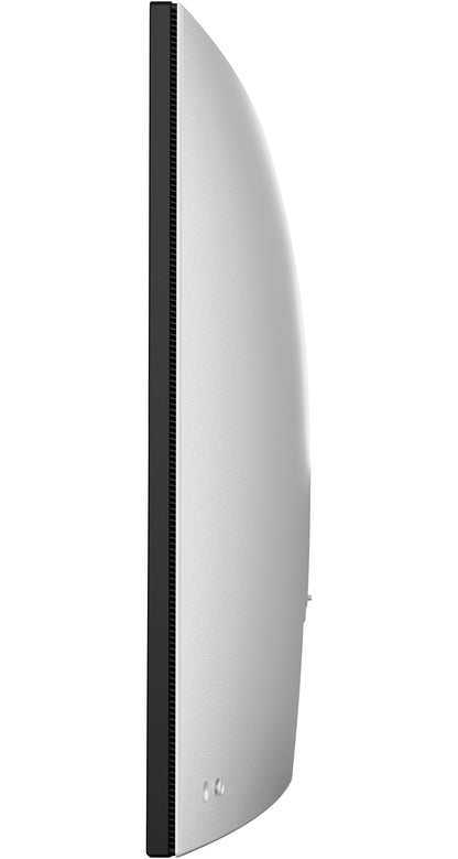 Dell UltraSharp 52 Thunderbolt Hub Monitor - U5226KW without stand