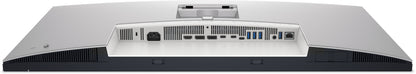 Dell UltraSharp 32 4K Thunderbolt Hub Monitor - U3225QE