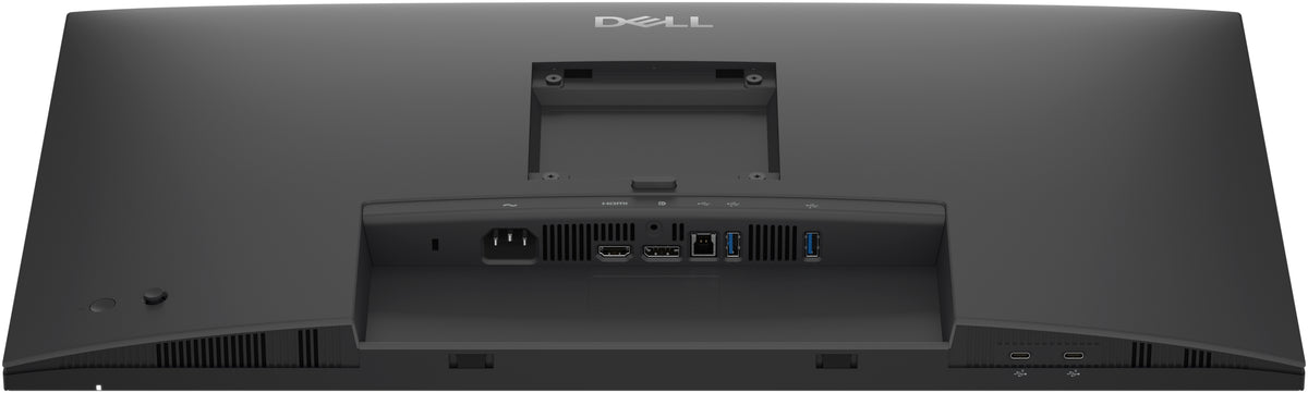 Dell Pro P 27 Monitor - P2726H