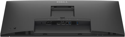Dell Pro P 27 Monitor - P2726H