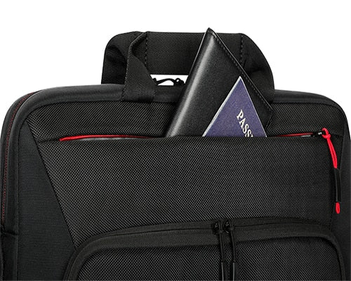 Lenovo Accessories ThinkPad Essential Plus Eco 15.6" Topload