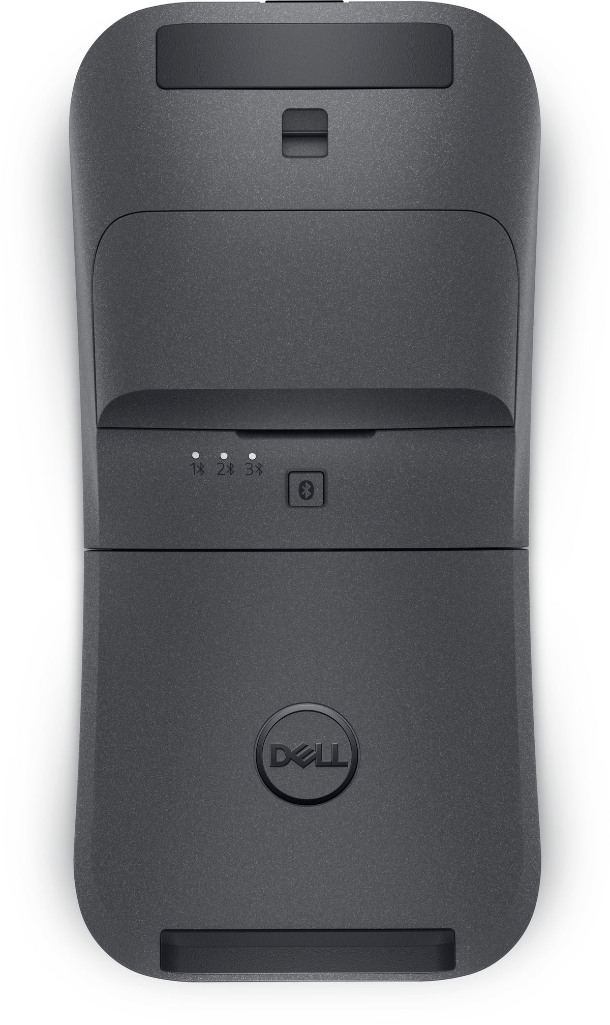 DELL BLUETOOTH TRAVEL MOUSE - MS700