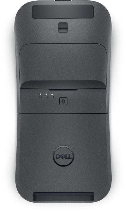 DELL BLUETOOTH TRAVEL MOUSE - MS700