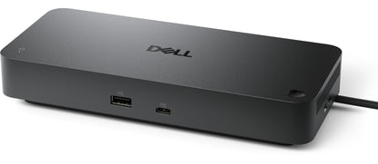 Dell Pro Thunderbolt 4 Smart Dock - SD25TB4