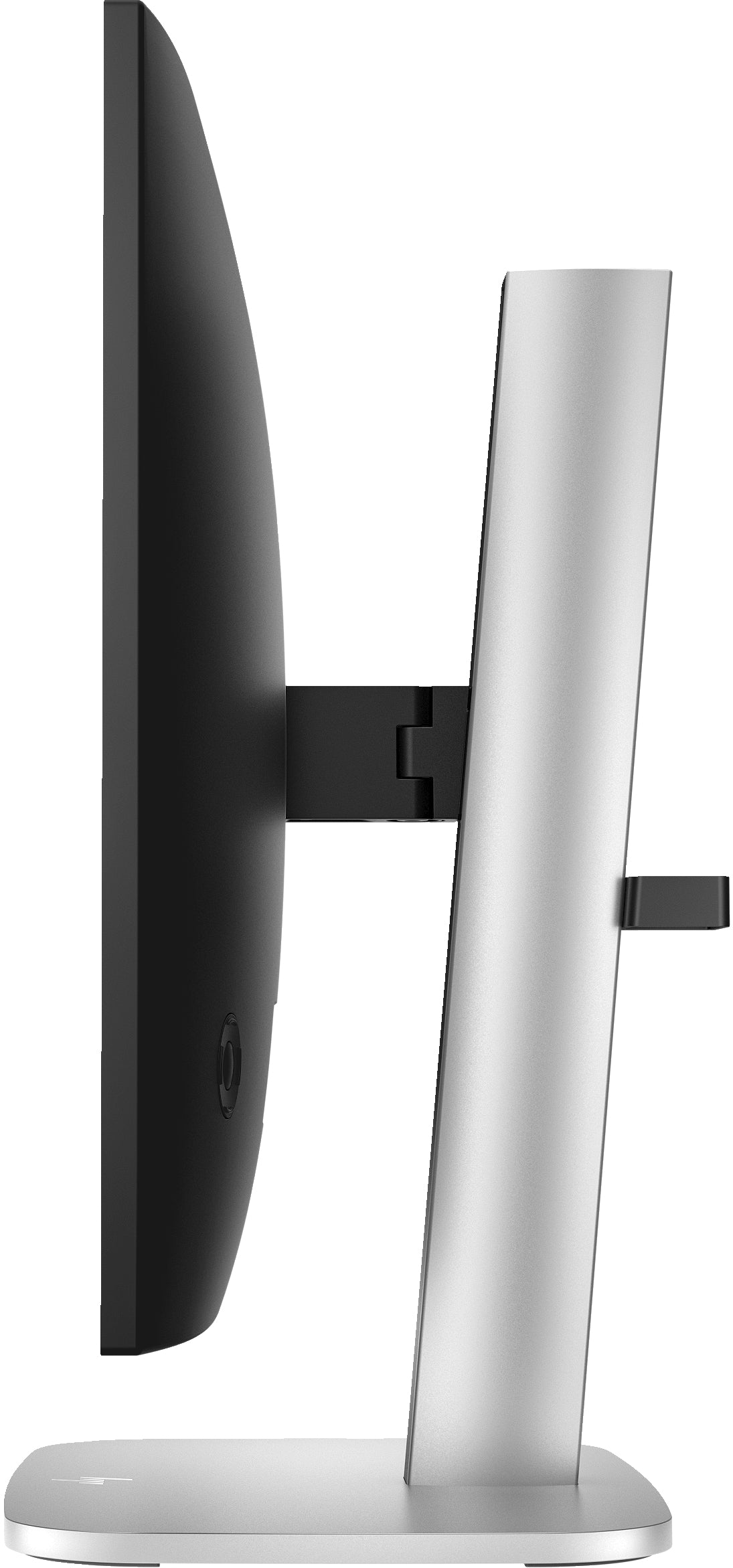HP Inc. HP S5 Pro 524PU 23.8 FHD 16:9 1920X1080 IPS 350CD 1500:1 USB-C DP HDMI 3/3/0