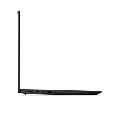 Lenovo ThinkPad E16 G4 16" WUXGA AG 400N Ultra 7 355 32GB 1TB FPR BCKLT W11P 3Y Onsite 1Y Premier