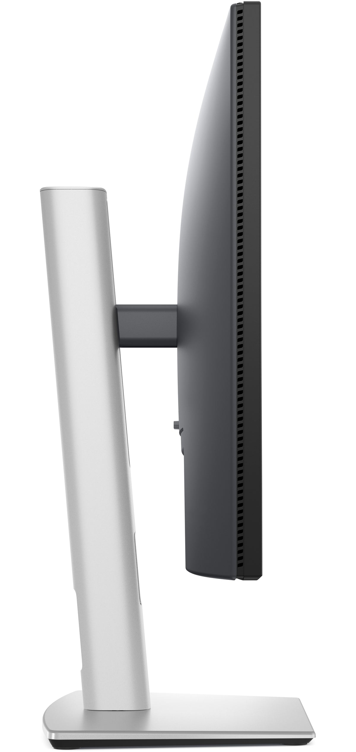 Dell Pro 24 Plus QHD USB-C Hub Monitor - P2425DE