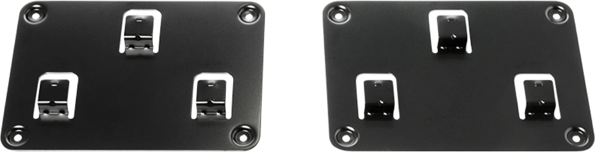 Logitech RALLY MOUNTING KIT - N/A - WW/IN