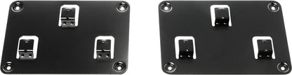 Logitech RALLY MOUNTING KIT - N/A - WW/IN