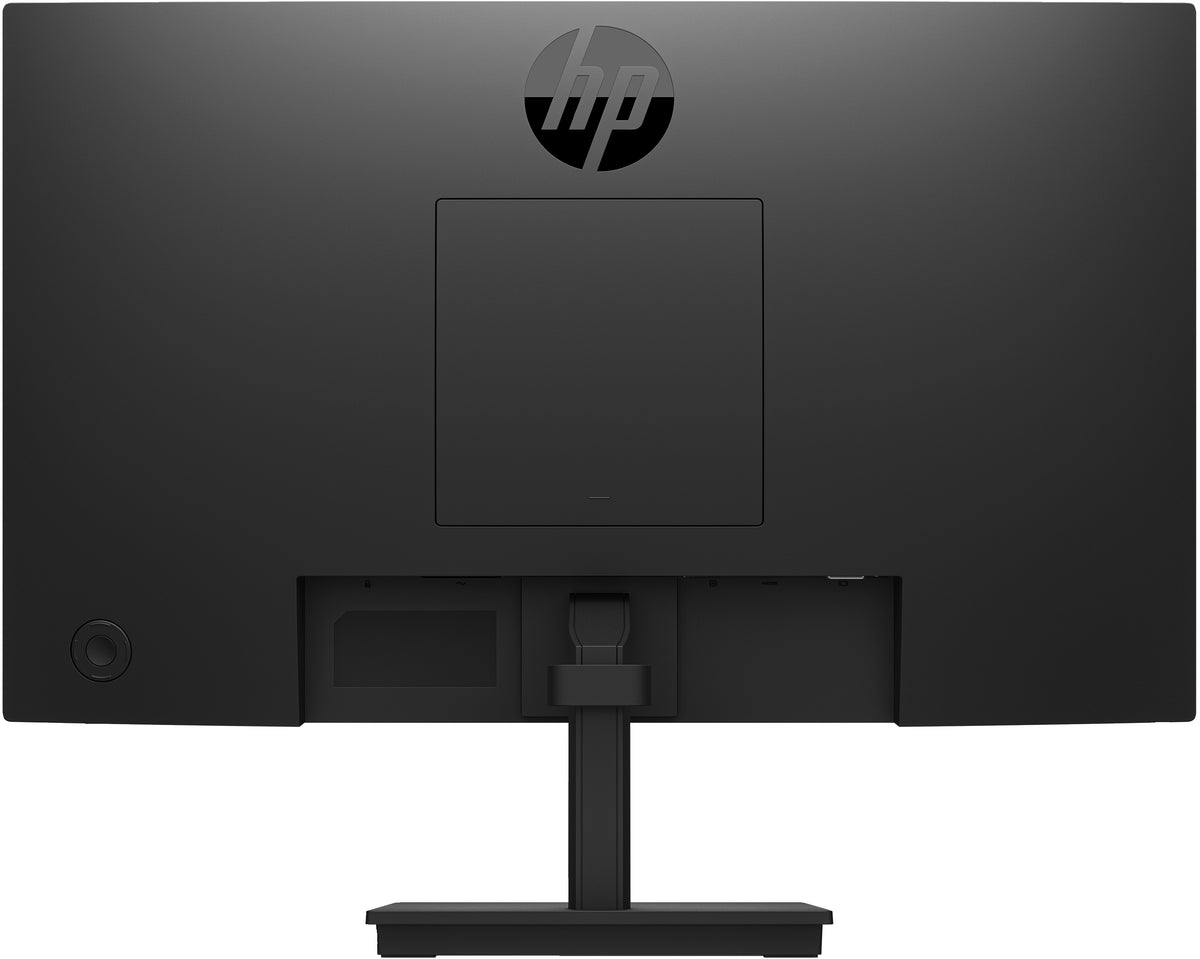 HP Inc. HP S3 Pro 322PF 21.5 FHD (1920x1080) FHD IPS 250n 5ms HDMI DP VGA 3/3/0
