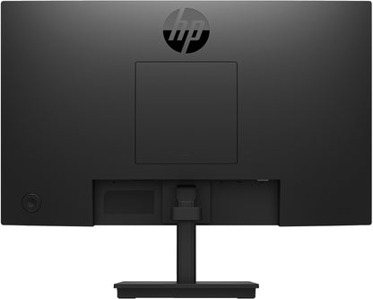 HP Inc. HP S3 Pro 322PF 21.5 FHD (1920x1080) FHD IPS 250n 5ms HDMI DP VGA 3/3/0