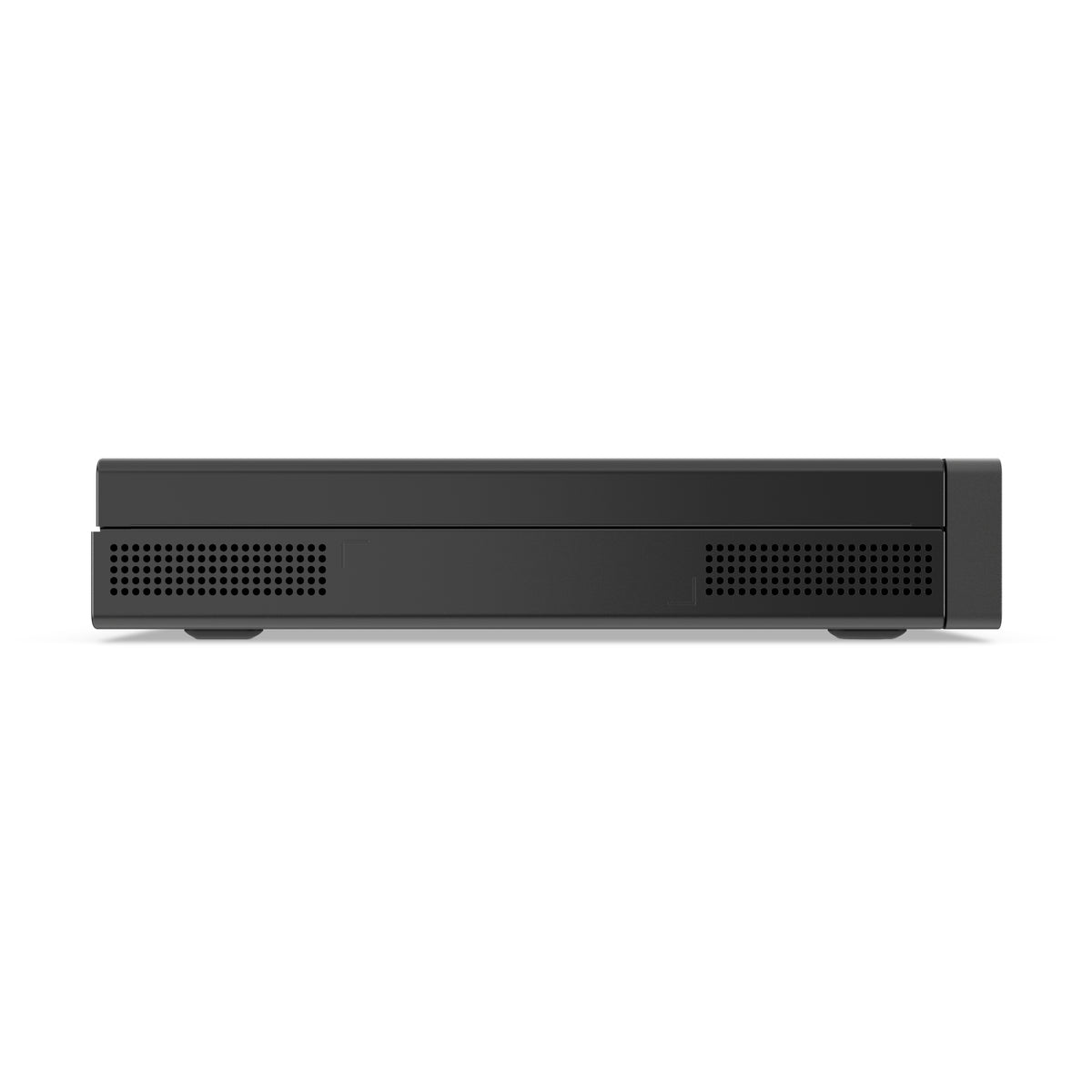 Lenovo ThinkCentre Neo 50q G6 Tiny 90W Ultra 7 256V 16GB 1TB WiFi 6 BT W11P 3Y Onsite