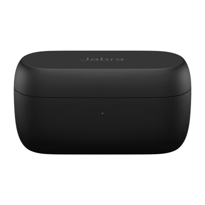 Jabra EVOLVE2 BUDS USB-A UC