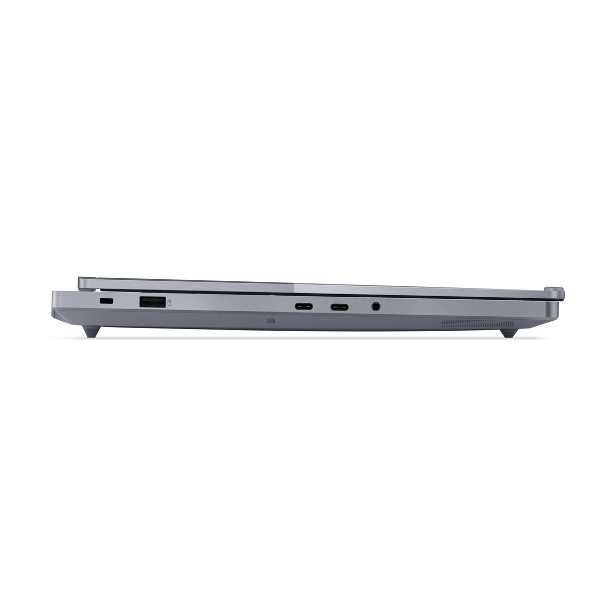 Lenovo Notebook ThinkBook 16p G6 16" WQXGA IPS 500N AG 240Hz Ryzen 9 8940HX 32GB 1TB RTX 5060 8GB 85Wh WiFi 7 W11P ALU 3Y OS