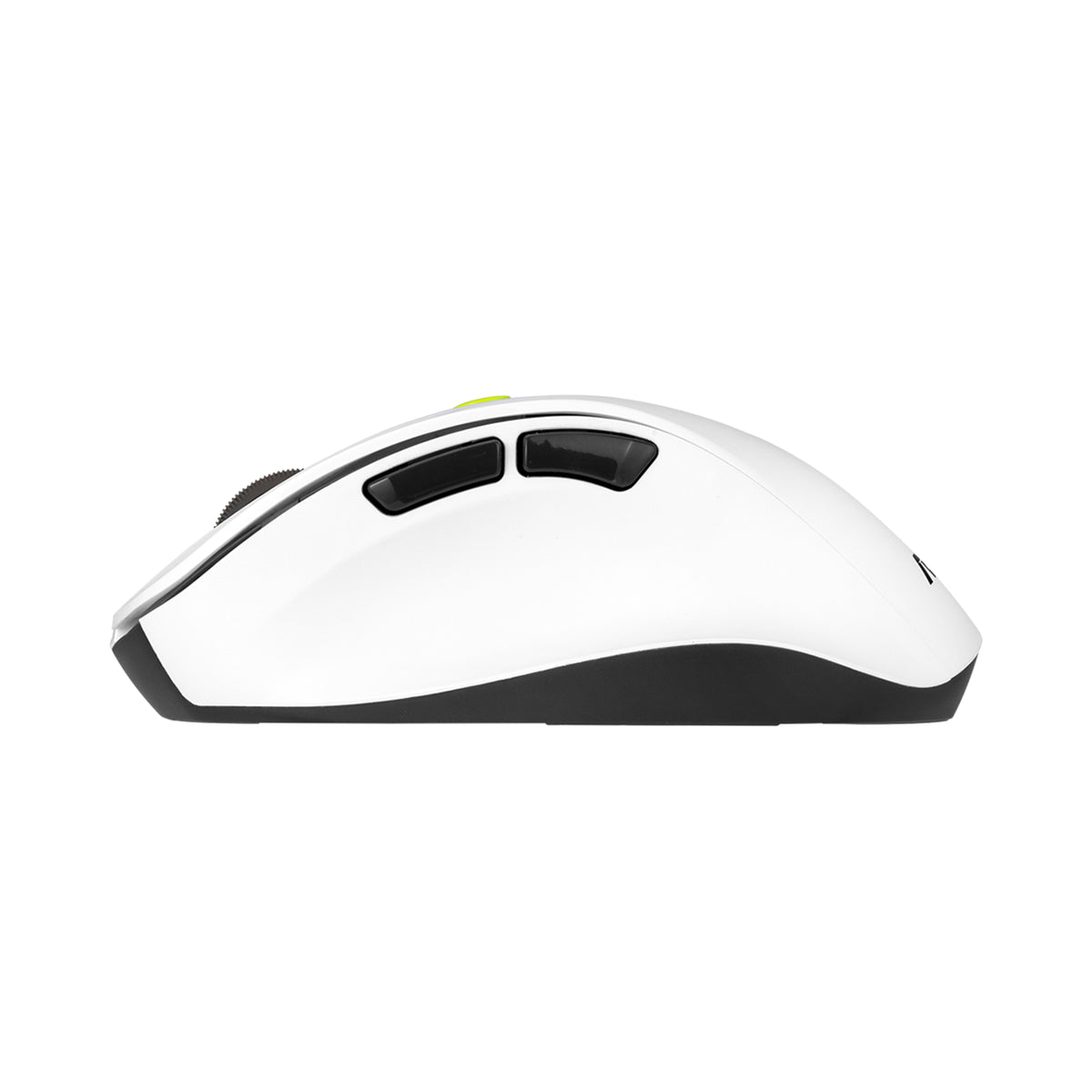 Asus MD105 Mouse/VT-GN