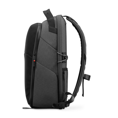 Lenovo ThinkPad 16" Mag BP