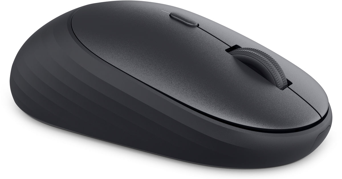 Dell Pro 7 Silent Mouse - MS726