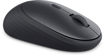 Dell Pro 7 Silent Mouse - MS726