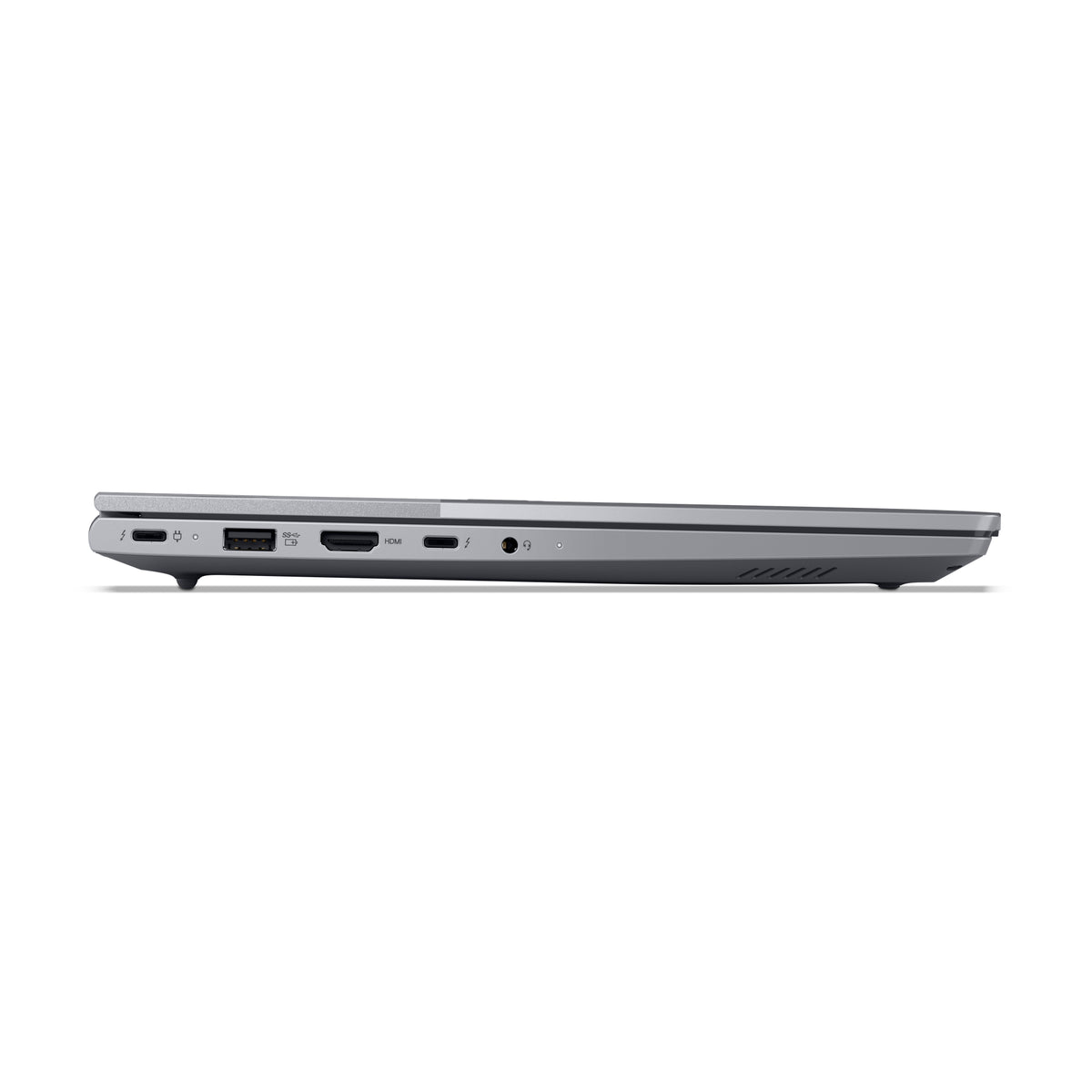 Lenovo Notebook ThinkBook 14 G9 14" WUXGA AG 400N Ultra 5 325 16GB 512GB FPR BCKLT W11P 3Y Onsite