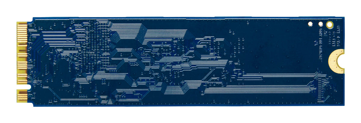 Kingston 4000G NV3 M.2 2280 NVME SSD/PCIE 4.0 NVME SSD