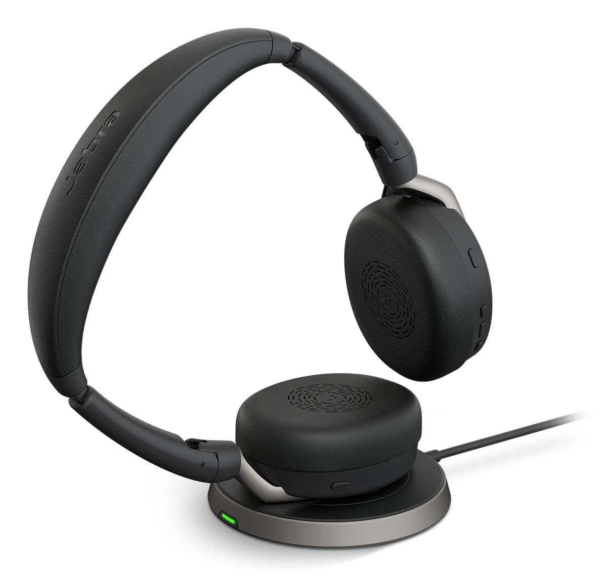 Jabra EVOLVE2 65 FLEX LINK380A/390C/MS Stereo WLC