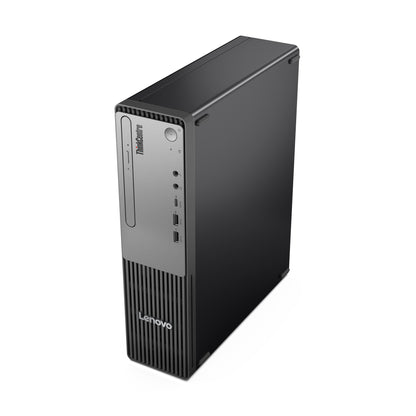 Lenovo ThinkCentre neo 30s G5 SFF 180W Core i5-13420H 16GB 512GB WiFi 6 W11P 3Y Onsite