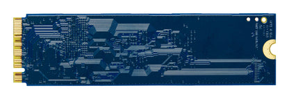 Kingston 1000G NV3 M.2 2280 NVME SSD/PCIE 4.0 NVME SSD