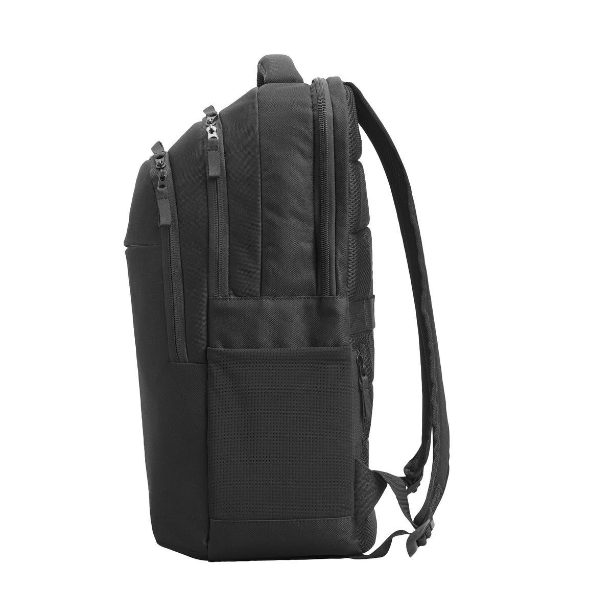 HP Inc. HP RNW Business 17.3 LAPTOP/BACKPACK