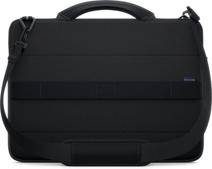 Dell Pro 15-16 Plus EcoLoop Sleeve CV5626