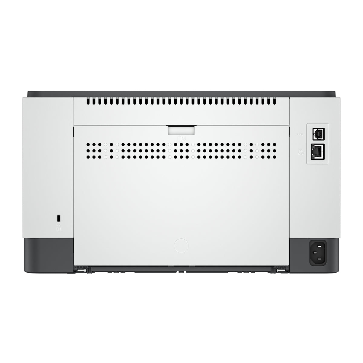 HP Inc. HP LaserJet M207dw Printer