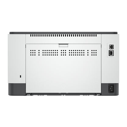 HP Inc. HP LaserJet M207dw Printer