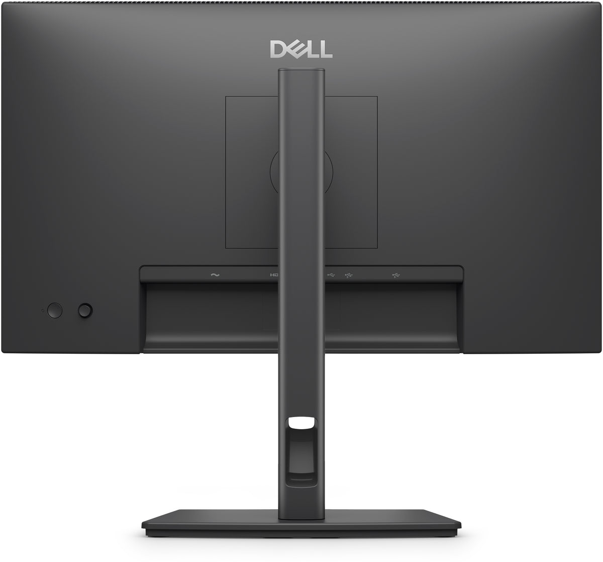 Dell Pro P 22 Monitor - P2226H