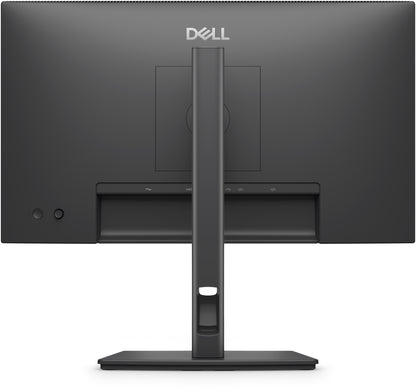 Dell Pro P 22 Monitor - P2226H