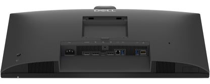 Dell Pro P 24 USB-C Hub Conferencing Monitor - P2426HEB