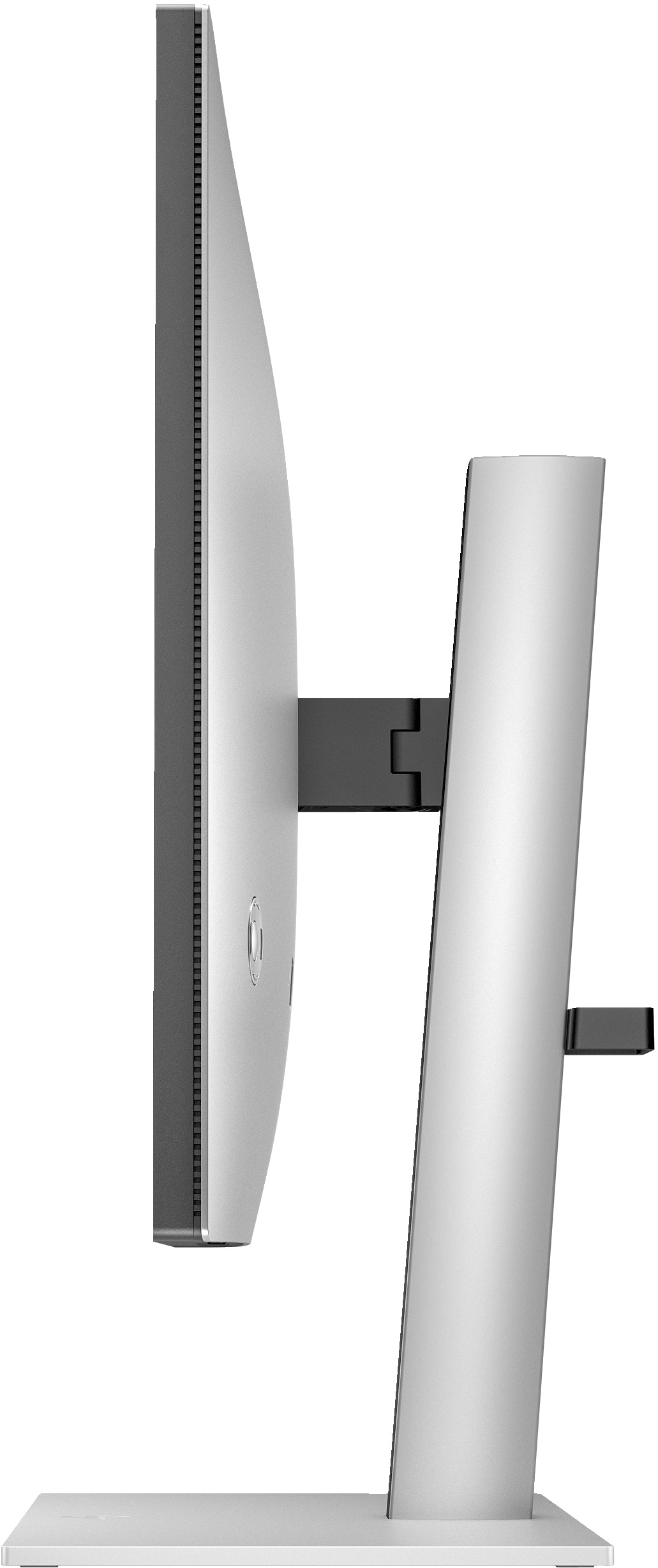 HP Inc. HP S7 Pro 727PK 27 ZOLL 4K 16:9/3840X2160 IPS 400CD 2000:1 USB-C