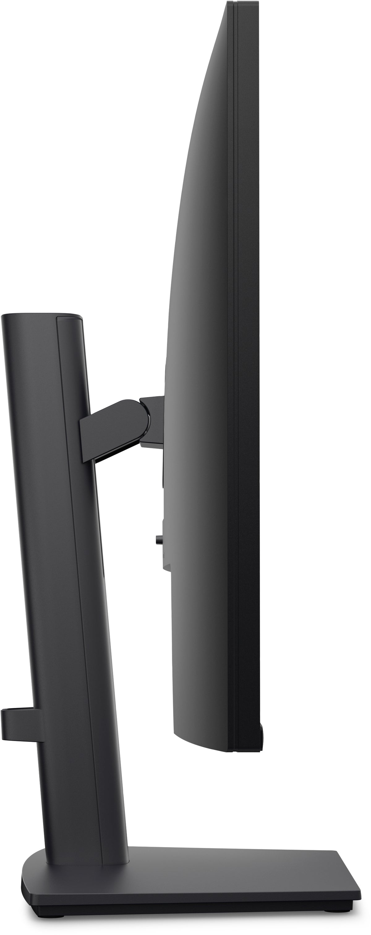 Dell Pro 27 Adjustable Stand Monitor E2726HS
