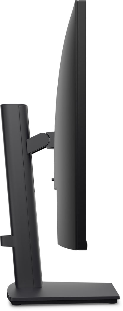 Dell Pro 27 Adjustable Stand Monitor E2726HS