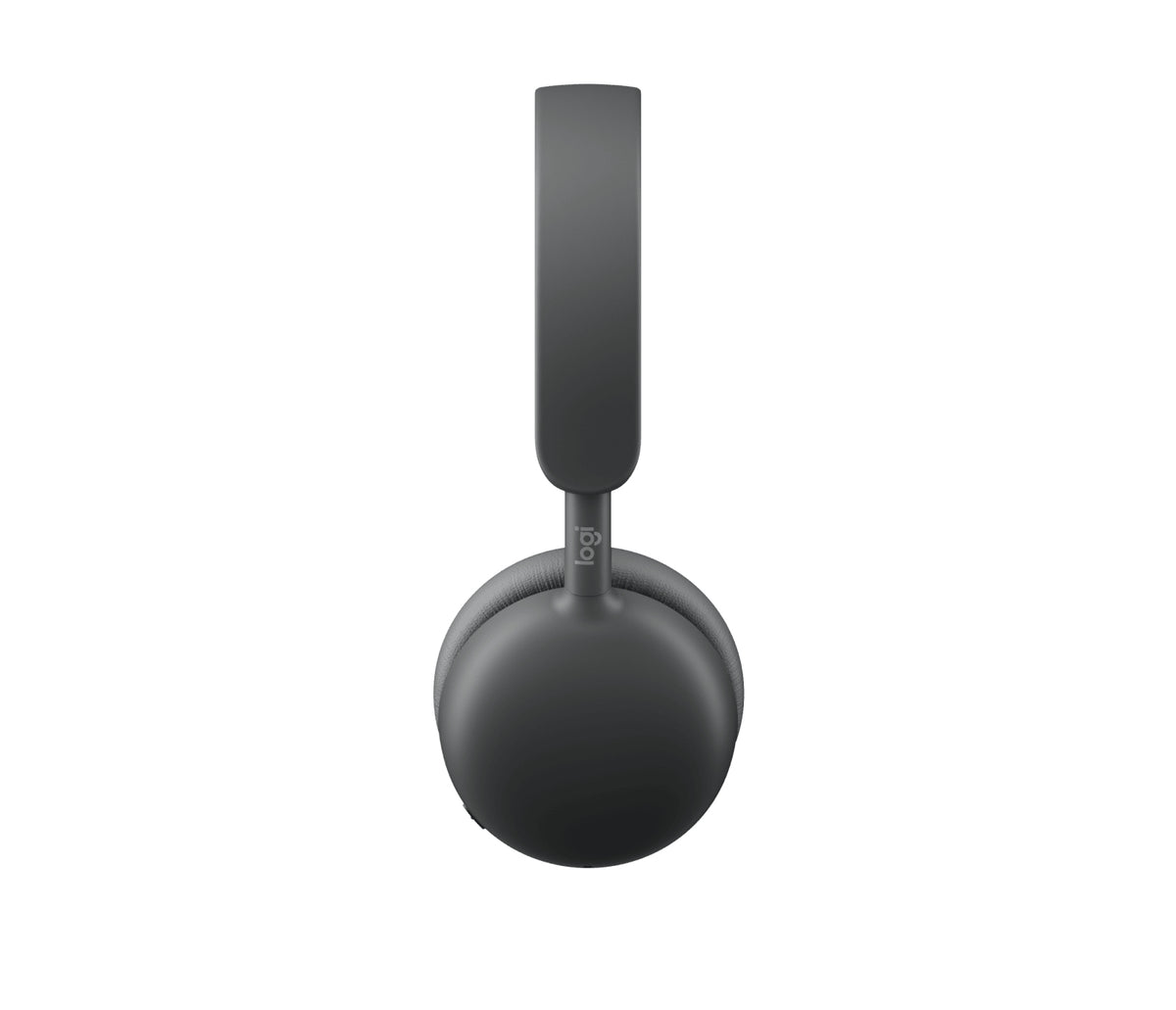 Logitech ZONE Wireless 2 ES Business Graphite - EMEA28I-935 TEAMS