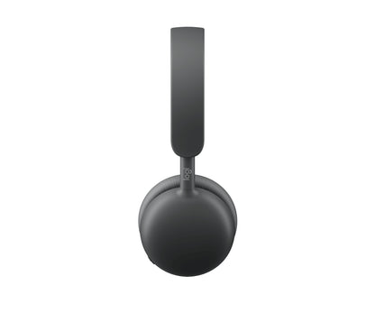 Logitech ZONE Wireless 2 ES Business Graphite - EMEA28I-935 TEAMS