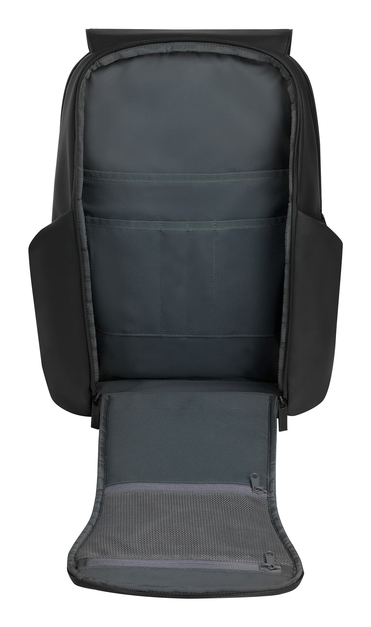 Asus PP2600 PROART BACKPACK/BK/16