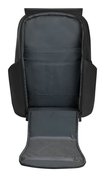 Asus PP2600 PROART BACKPACK/BK/16