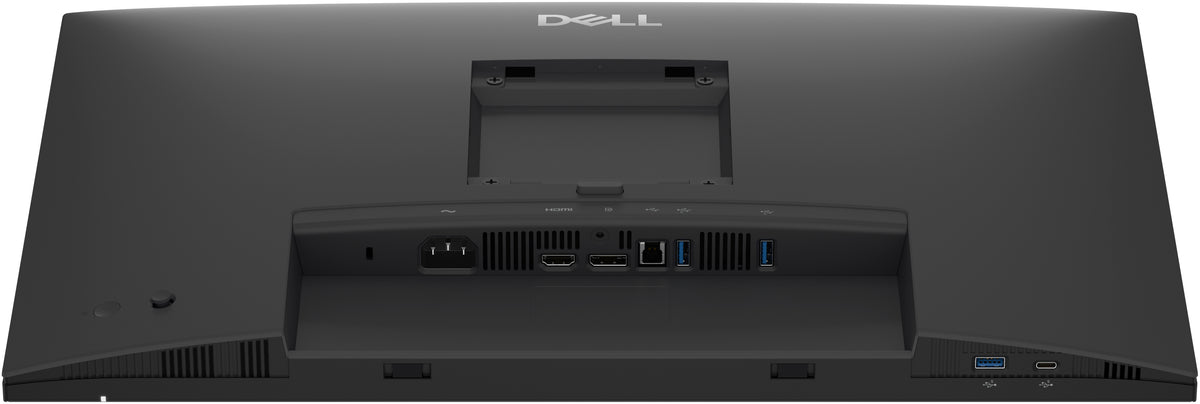 Dell Pro P 24 16:10 Monitor- P2426
