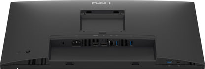 Dell Pro P 24 16:10 Monitor- P2426