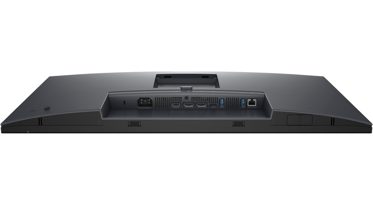 Dell Pro 27 Plus QHD USB-C Hub Monitor - P2725DE
