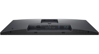 Dell Pro 27 Plus QHD USB-C Hub Monitor - P2725DE
